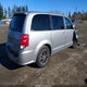 2C4RDGBG4ER296507 2014 Dodge Grand Caravan Se 30Th Anniversary auction photo thumbnail 4