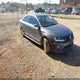 3VW4T7AJ1HM330776 2017 Volkswagen Jetta Gli auction photo thumbnail 1