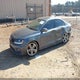 3VW4T7AJ1HM330776 2017 Volkswagen Jetta Gli auction photo thumbnail 2