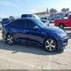5XXGT4L36LG401493 2020 Kia Optima S auction photo thumbnail 13