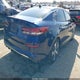 5XXGT4L36LG401493 2020 Kia Optima S auction photo thumbnail 4