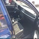 5XXGT4L36LG401493 2020 Kia Optima S auction photo thumbnail 5