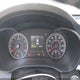 5XXGT4L36LG401493 2020 Kia Optima S auction photo thumbnail 7