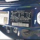 5XXGT4L36LG401493 2020 Kia Optima S auction photo thumbnail 9