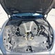 JN1EV7AP8JM592398 2018 Infiniti Q50 3.0T Luxe auction photo thumbnail 10