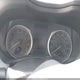 JN1EV7AP8JM592398 2018 Infiniti Q50 3.0T Luxe auction photo thumbnail 15