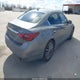 JN1EV7AP8JM592398 2018 Infiniti Q50 3.0T Luxe auction photo thumbnail 4