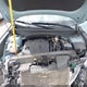 5NTJBDAE9RH086765 2024 Hyundai Santa Cruz Sel auction photo thumbnail 10