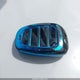 5NTJBDAE9RH086765 2024 Hyundai Santa Cruz Sel auction photo thumbnail 11