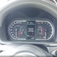 5NTJBDAE9RH086765 2024 Hyundai Santa Cruz Sel auction photo thumbnail 7