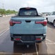 5NTJBDAE9RH086765 2024 Hyundai Santa Cruz Sel auction photo thumbnail 17