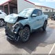 5NTJBDAE9RH086765 2024 Hyundai Santa Cruz Sel auction photo thumbnail 2