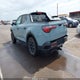 5NTJBDAE9RH086765 2024 Hyundai Santa Cruz Sel auction photo thumbnail 3