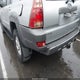 JTEZU14R830004646 2003 Toyota 4Runner Sr5 V6 auction photo thumbnail 13