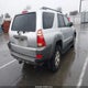 JTEZU14R830004646 2003 Toyota 4Runner Sr5 V6 auction photo thumbnail 4