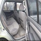 JTEZU14R830004646 2003 Toyota 4Runner Sr5 V6 auction photo thumbnail 8