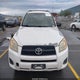 JTMZF4DV5A5016962 2010 Toyota Rav4 auction photo thumbnail 13
