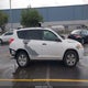 JTMZF4DV5A5016962 2010 Toyota Rav4 auction photo thumbnail 14