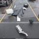 JTMZF4DV5A5016962 2010 Toyota Rav4 auction photo thumbnail 12