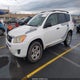 JTMZF4DV5A5016962 2010 Toyota Rav4 auction photo thumbnail 2