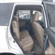 JTMZF4DV5A5016962 2010 Toyota Rav4 auction photo thumbnail 8