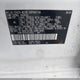 JTMZF4DV5A5016962 2010 Toyota Rav4 auction photo thumbnail 9