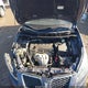 5Y2SM67029Z411141 2009 Pontiac Vibe auction photo thumbnail 10