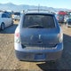 5Y2SM67029Z411141 2009 Pontiac Vibe auction photo thumbnail 16