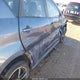 5Y2SM67029Z411141 2009 Pontiac Vibe auction photo thumbnail 17