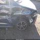 5Y2SM67029Z411141 2009 Pontiac Vibe auction photo thumbnail 19