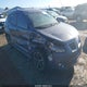 5Y2SM67029Z411141 2009 Pontiac Vibe auction photo thumbnail 1