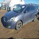 5Y2SM67029Z411141 2009 Pontiac Vibe auction photo thumbnail 2