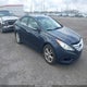 5NPEC4AC5BH064490 2011 Hyundai Sonata Limited auction photo thumbnail 1