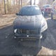 1VWBT7A38HC063078 2017 Volkswagen Passat 1.8T Se auction photo thumbnail 12