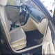 1VWBT7A38HC063078 2017 Volkswagen Passat 1.8T Se auction photo thumbnail 5