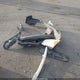 JHLRE38538C028009 2008 Honda Cr-V Ex auction photo thumbnail 12