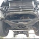 JHLRE38538C028009 2008 Honda Cr-V Ex auction photo thumbnail 13