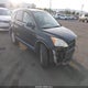 JHLRE38538C028009 2008 Honda Cr-V Ex auction photo thumbnail 1