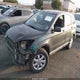 JHLRE38538C028009 2008 Honda Cr-V Ex auction photo thumbnail 2