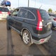 JHLRE38538C028009 2008 Honda Cr-V Ex auction photo thumbnail 3
