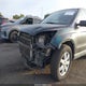 JHLRE38538C028009 2008 Honda Cr-V Ex auction photo thumbnail 6