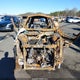 2T3F1RFV6RW490760 2024 Toyota Rav4 Le auction photo thumbnail 12