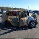 2T3F1RFV6RW490760 2024 Toyota Rav4 Le auction photo thumbnail 13