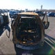 2T3F1RFV6RW490760 2024 Toyota Rav4 Le auction photo thumbnail 18
