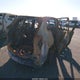 2T3F1RFV6RW490760 2024 Toyota Rav4 Le auction photo thumbnail 4