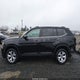 1V2HR2CA8JC508109 2018 Volkswagen Atlas 3.6L V6 Launch Edition auction photo thumbnail 15