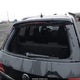 1V2HR2CA8JC508109 2018 Volkswagen Atlas 3.6L V6 Launch Edition auction photo thumbnail 20