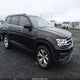1V2HR2CA8JC508109 2018 Volkswagen Atlas 3.6L V6 Launch Edition auction photo thumbnail 1