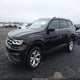 1V2HR2CA8JC508109 2018 Volkswagen Atlas 3.6L V6 Launch Edition auction photo thumbnail 2