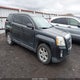 2CTFLREC4B6301460 2011 GMC Terrain Sle-1 auction photo thumbnail 1